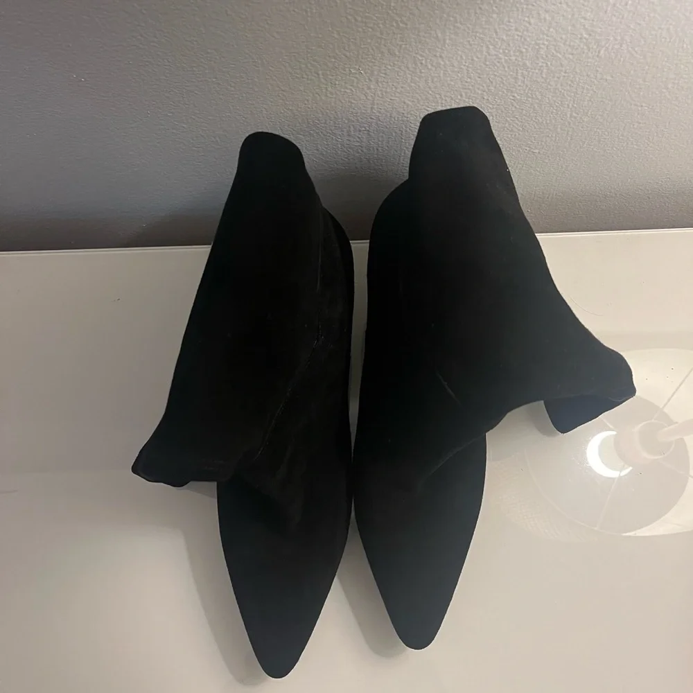 Perla boot - Picture 7 of 7